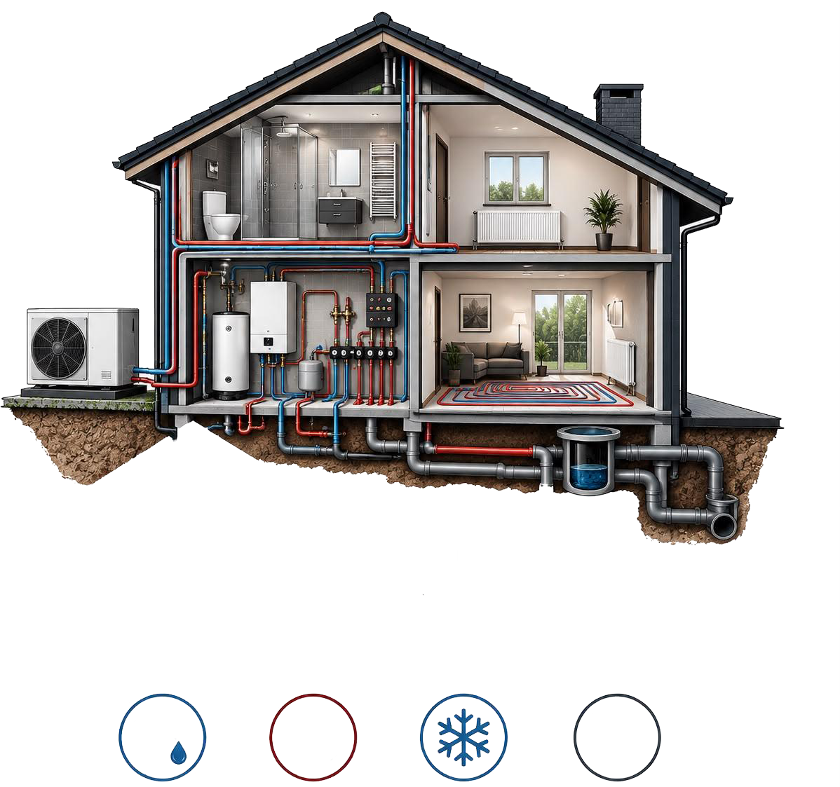 SHK Neviges